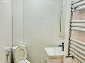 Сдаётся 3-комн. новостройка 116 м², м. 20 января, photo 5 from 8