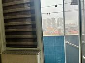 Сдаётся 3-комн. новостройка 116 м², м. 20 января, photo 8 from 8