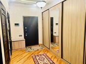 Сдаётся 3-комн. новостройка 116 м², м. 20 января, photo 6 from 8