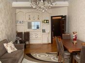 Сдаётся 3-комн. новостройка 116 м², м. 20 января, photo 1 from 8