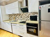 Сдаётся 3-комн. новостройка 116 м², м. 20 января, photo 4 from 8