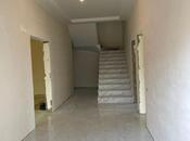 Продаётся 6-комн. новостройка 250 м², пос. Биладжары, photo 8 from 8