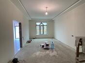 Продаётся 6-комн. новостройка 250 м², пос. Биладжары, photo 7 from 8