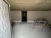 Продаётся 6-комн. новостройка 250 м², пос. Биладжары, photo 4 from 8