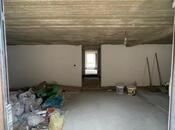 Продаётся 6-комн. новостройка 250 м², пос. Биладжары, photo 6 from 8