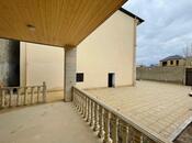 Продаётся 6-комн. новостройка 250 м², пос. Биладжары, photo 5 from 8