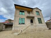 Объявление №6044212 - Баку, пос. Биладжары, 6-комн., 250 м², 2/2 этаж