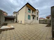 Продаётся 6-комн. новостройка 250 м², пос. Биладжары, photo 3 from 8