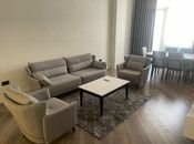 2 otaqlı yeni tikili - Koroğlu m. - 101 m²