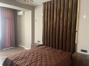 2 otaqlı yeni tikili - Koroğlu m. - 101 m²