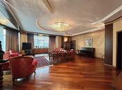 Объявление №6044206 - Баку, м. 28 мая, 4-комн., 220 м², 11/16 этаж