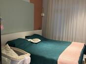 Продаётся 3-комн. вторичка 60 м², м. Нефтчиляр, photo 7 from 8