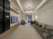 Объявление №6044163 - Баку, м. Нефтчиляр, 3-комн., 60 м², 4/5 этаж