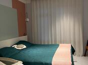 Продаётся 3-комн. вторичка 60 м², м. Нефтчиляр, photo 8 from 8