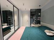 Продаётся 3-комн. вторичка 60 м², м. Нефтчиляр, photo 6 from 8