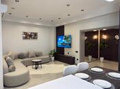 3 otaqlı yeni tikili - 28 May m. - 106 m²