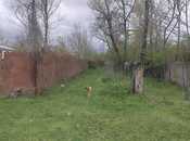 Продаётся  участок 42 сот, photo 2 from 8