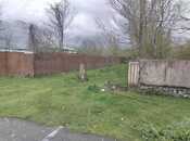 Продаётся  участок 42 сот, photo 5 from 8