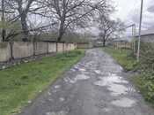 Продаётся  участок 42 сот, photo 3 from 8