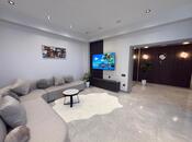 3 otaqlı yeni tikili - 28 May m. - 106 m²