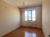 Объявление №6044161 - Баку, Сабаильский р., 2-комн., 75 м², 7/16 этаж