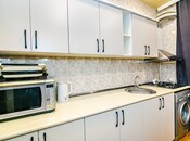 3 otaqlı köhnə tikili - Sahil m. - 125 m²