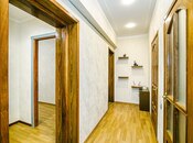 3 otaqlı köhnə tikili - Sahil m. - 125 m²