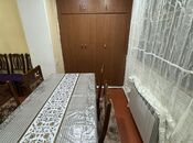 Сдаётся 2-комн. вторичка 50 м², м. Кара Караев, photo 8 from 8
