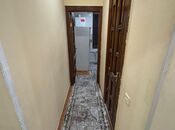 Сдаётся 2-комн. вторичка 50 м², м. Кара Караев, photo 5 from 8