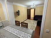 Сдаётся 2-комн. вторичка 50 м², м. Кара Караев, photo 4 from 8