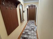 Сдаётся 2-комн. вторичка 50 м², м. Кара Караев, photo 6 from 8