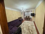 Сдаётся 2-комн. вторичка 50 м², м. Кара Караев, photo 1 from 8