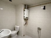 Продаётся 2-комн. вторичка 30 м², м. Мемар Аджеми, photo 6 from 6