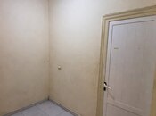 Продаётся 2-комн. вторичка 30 м², м. Мемар Аджеми, photo 2 from 6