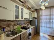 Продаётся 3-комн. новостройка 98 м², м. Нефтчиляр, photo 2 from 6