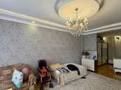 Продаётся 3-комн. новостройка 98 м², м. Нефтчиляр, photo 6 from 6