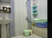 Продаётся 3-комн. новостройка 98 м², м. Нефтчиляр, photo 3 from 6