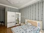 Продаётся 3-комн. новостройка 98 м², м. Нефтчиляр, photo 4 from 6