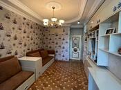 Продаётся 4-комн. новостройка 192 м², м. 28 мая, photo 6 from 8