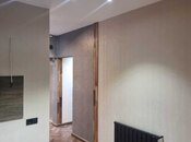 Продаётся 2-комн. вторичка 65 м², Хатаинский р., photo 8 from 8