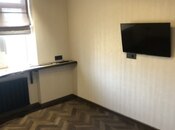 Продаётся 2-комн. вторичка 65 м², Хатаинский р., photo 6 from 8