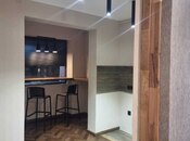 Объявление №6044177 - Баку, Хатаинский р., 2-комн., 65 м², 8/9 этаж