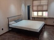 Продаётся 2-комн. вторичка 65 м², Хатаинский р., photo 2 from 8