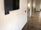 Продаётся 2-комн. вторичка 65 м², Хатаинский р., photo 5 from 8