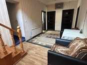 Satılır 6 otaqlı həyət evi/bağ evi 215 m², Yeni Günəşli q., photo 4 from 8