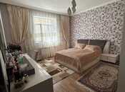 Satılır 6 otaqlı həyət evi/bağ evi 215 m², Yeni Günəşli q., photo 5 from 8