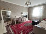 Satılır 6 otaqlı həyət evi/bağ evi 215 m², Yeni Günəşli q., photo 3 from 8