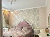 Satılır 6 otaqlı həyət evi/bağ evi 215 m², Yeni Günəşli q., photo 6 from 8