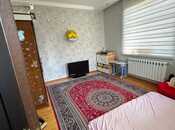 Satılır 6 otaqlı həyət evi/bağ evi 215 m², Yeni Günəşli q., photo 7 from 8