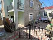 Satılır 6 otaqlı həyət evi/bağ evi 215 m², Yeni Günəşli q., photo 1 from 8